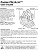 Datasheet PDF Thumbnail icon